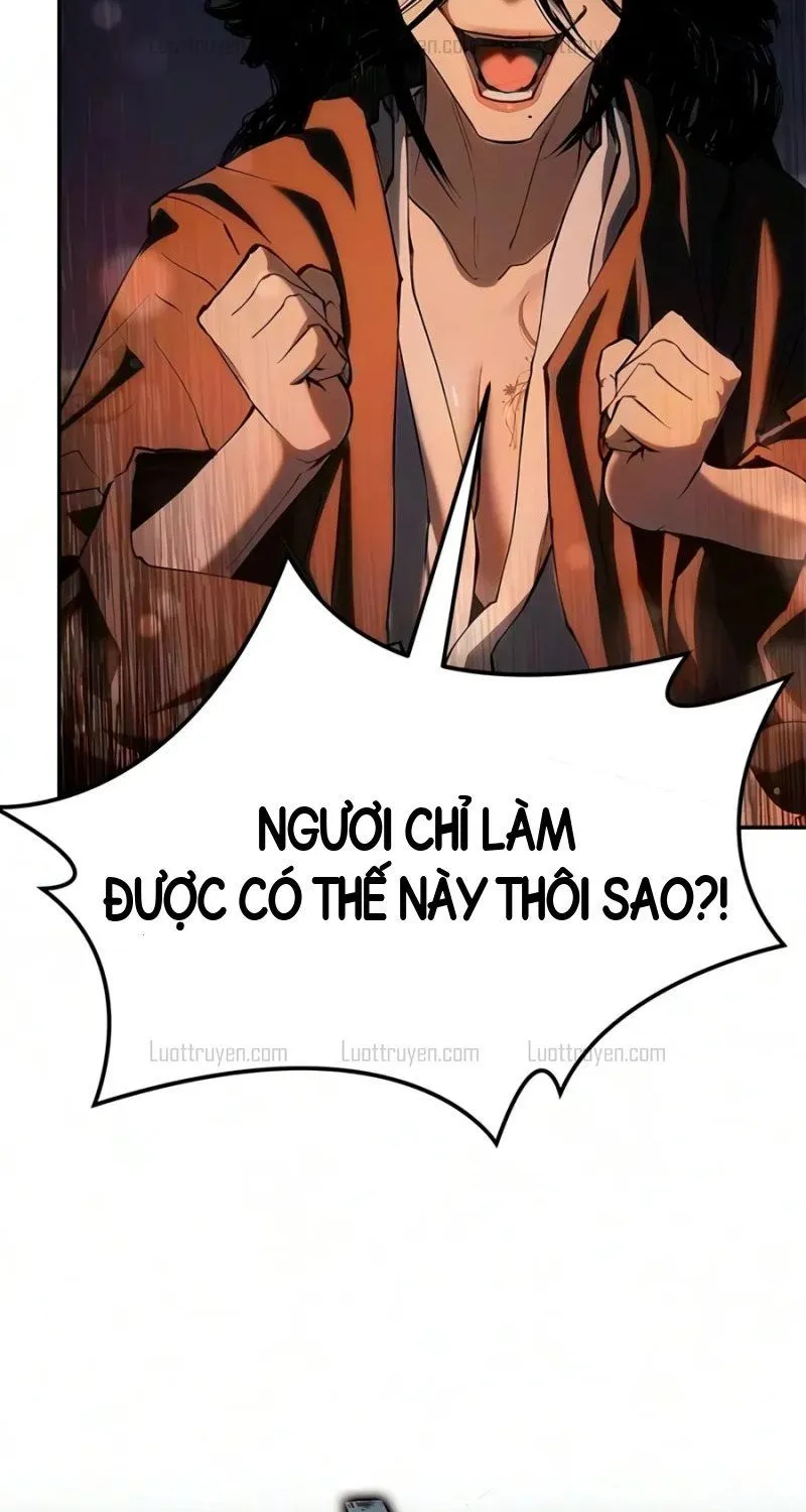 Chapter 45 - Trang 46