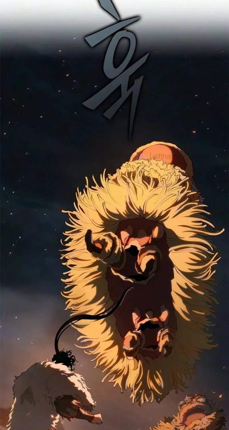 Chapter 45 - Trang 47