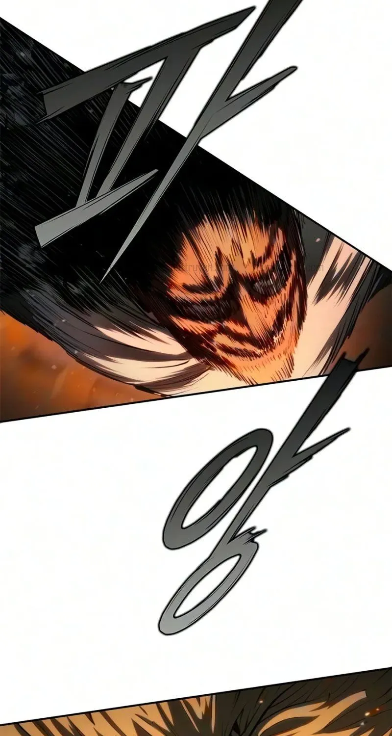 Chapter 45 - Trang 49