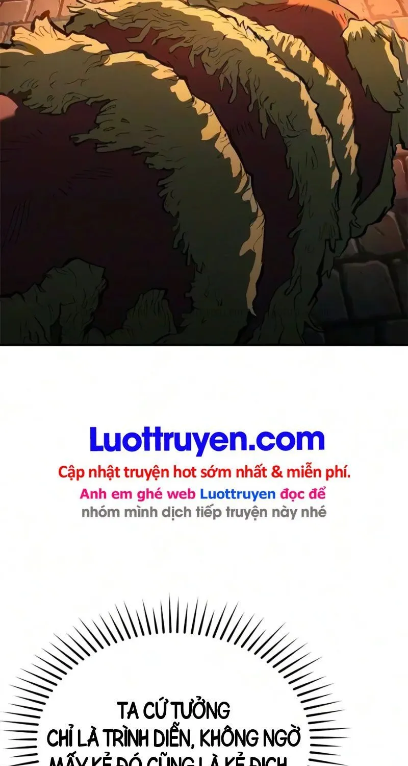 Chapter 45 - Trang 6