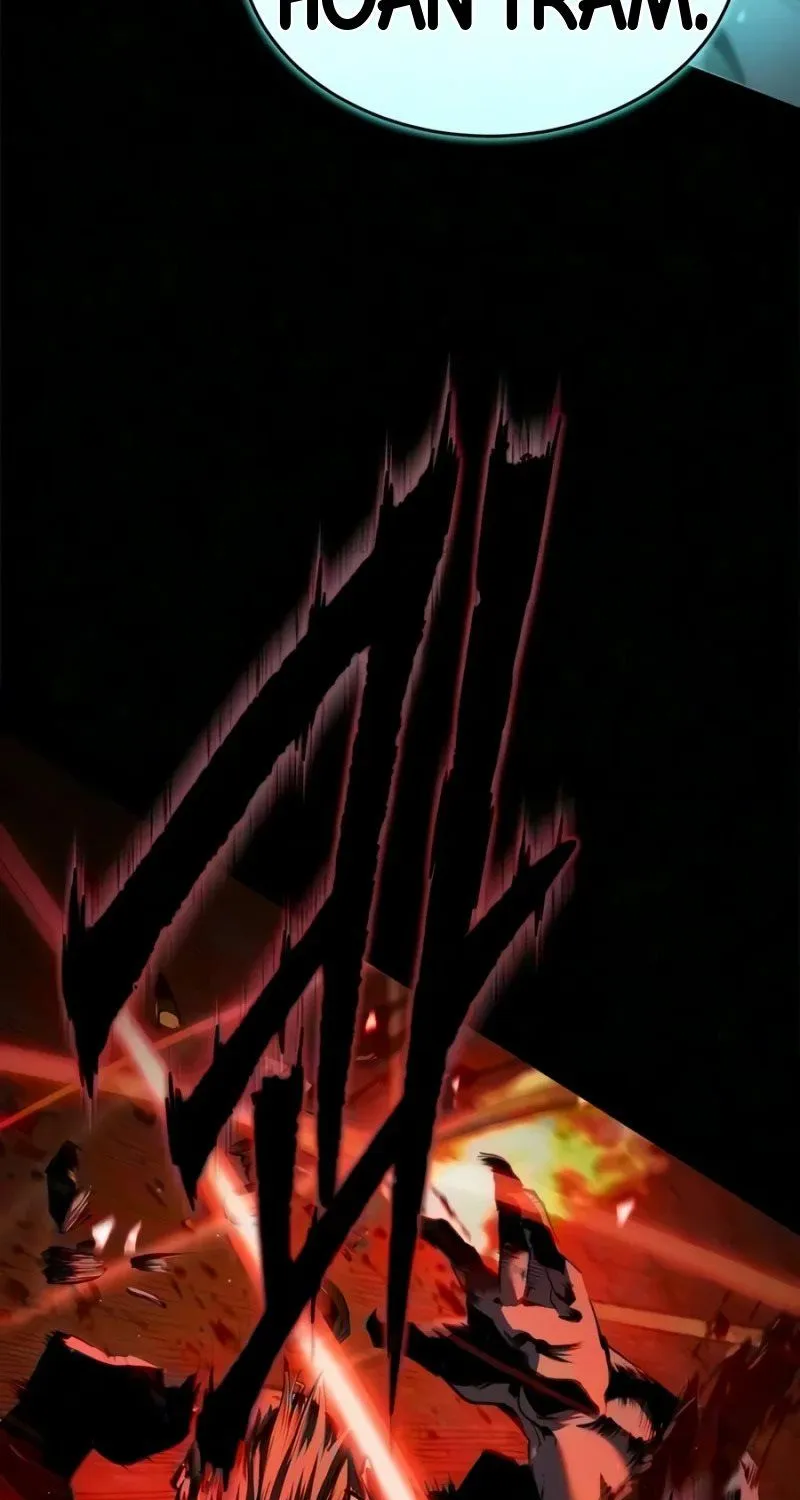 Chapter 45 - Trang 53