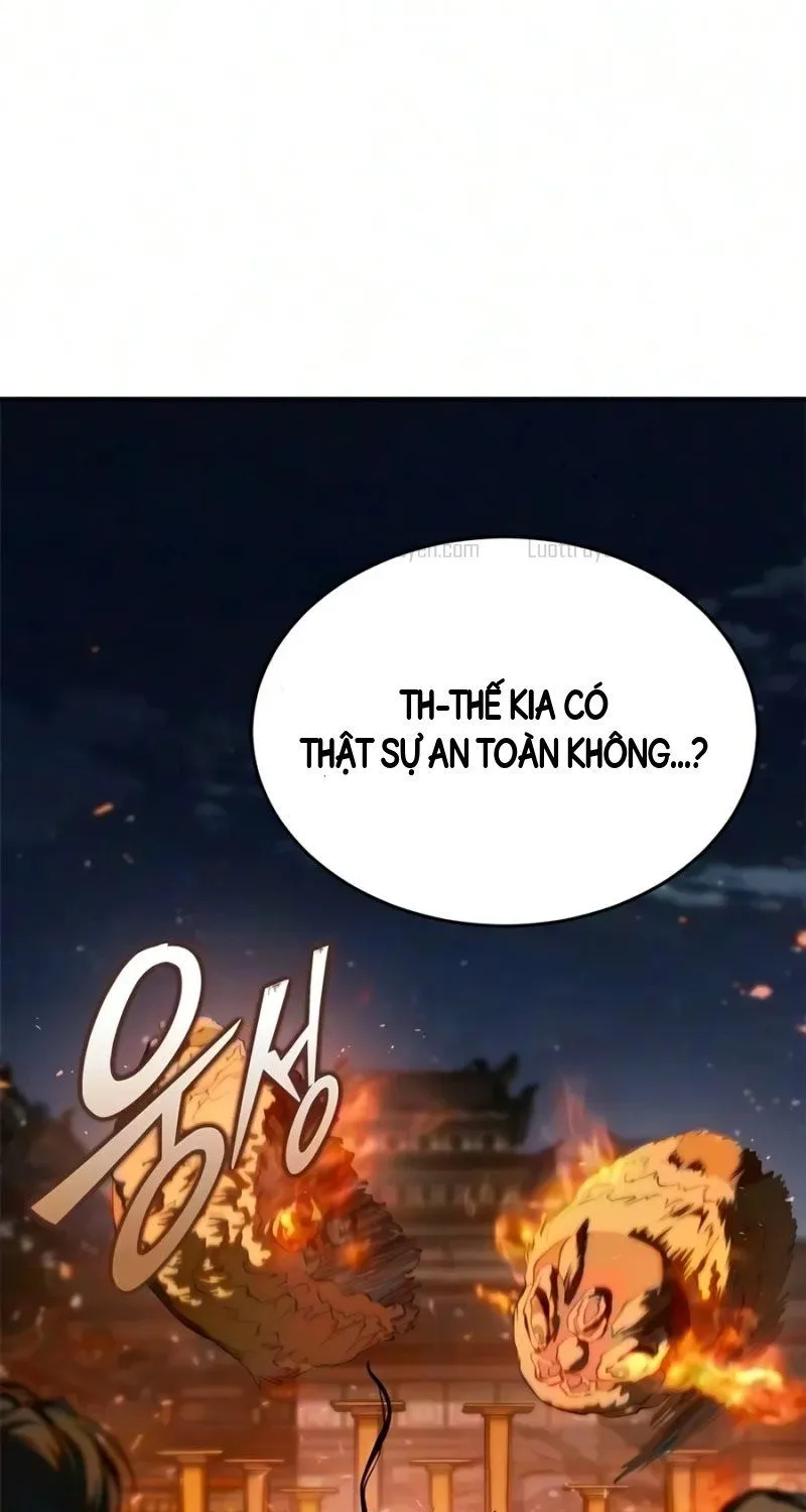 Chapter 45 - Trang 61