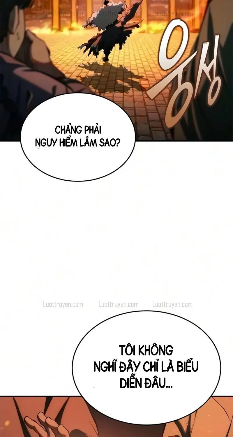 Chapter 45 - Trang 62