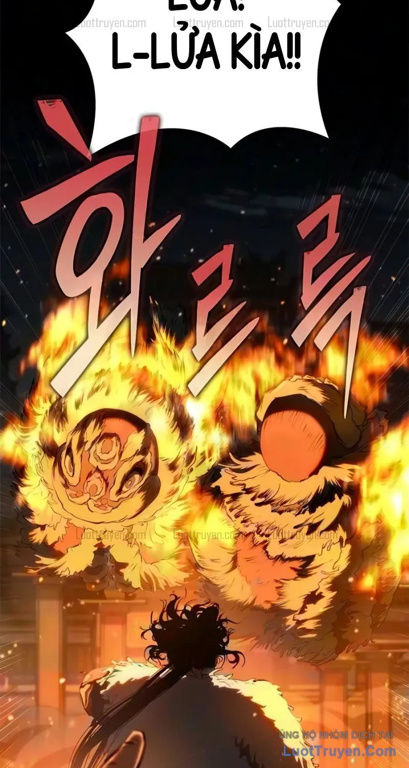 Chapter 45 - Trang 64
