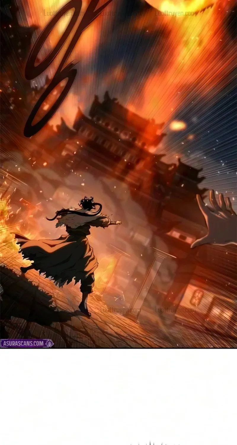 Chapter 45 - Trang 68