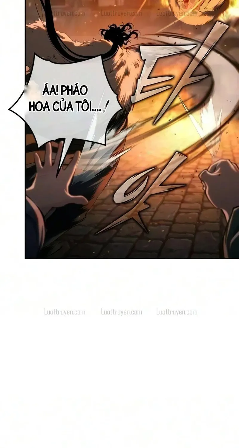Chapter 45 - Trang 70