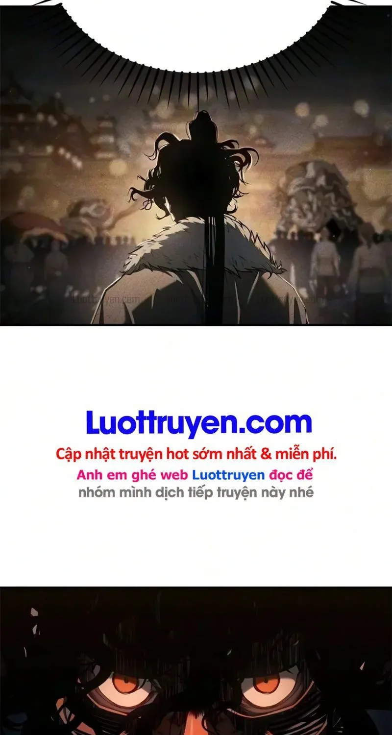 Chapter 45 - Trang 8