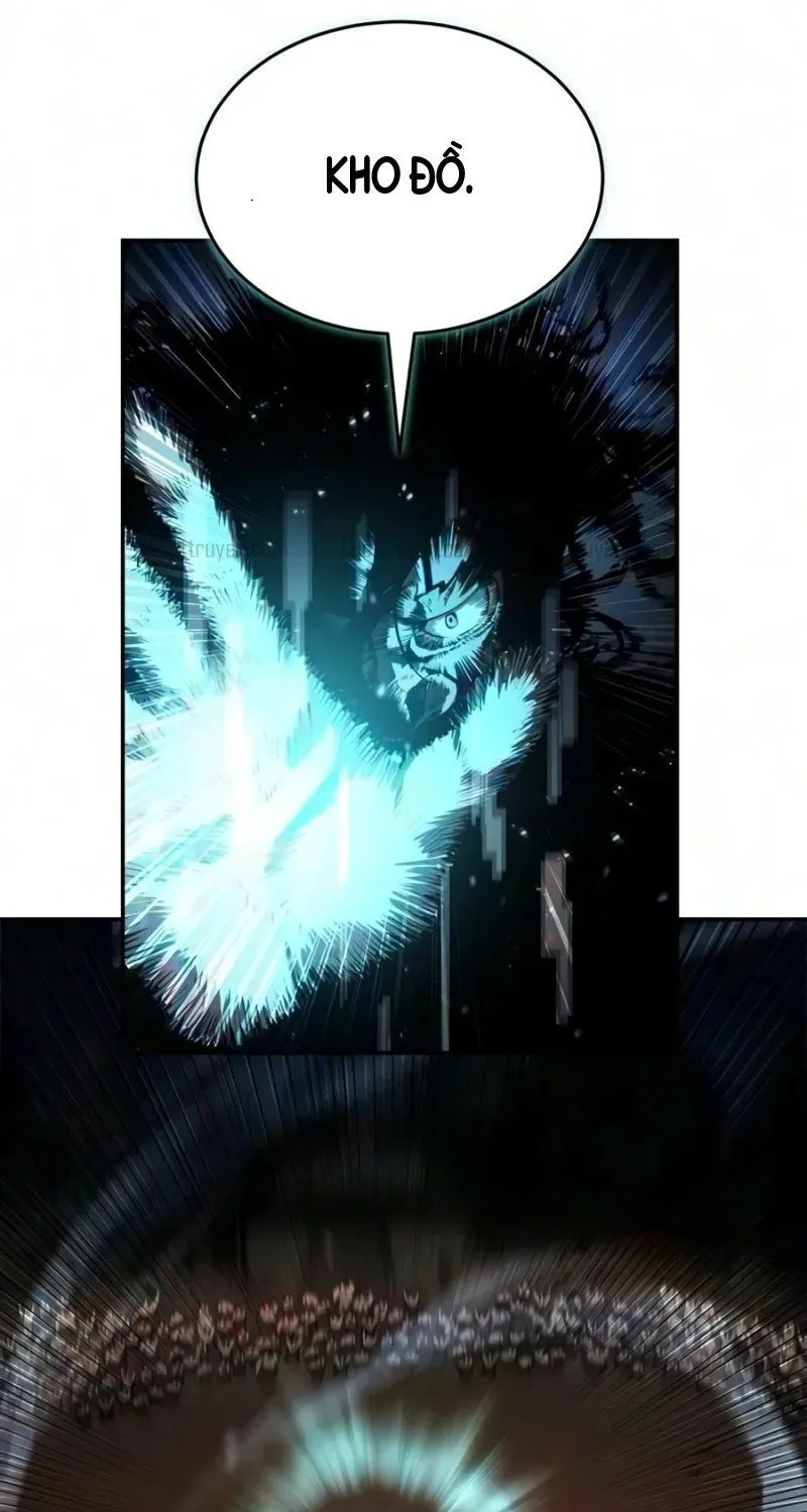 Chapter 45 - Trang 71