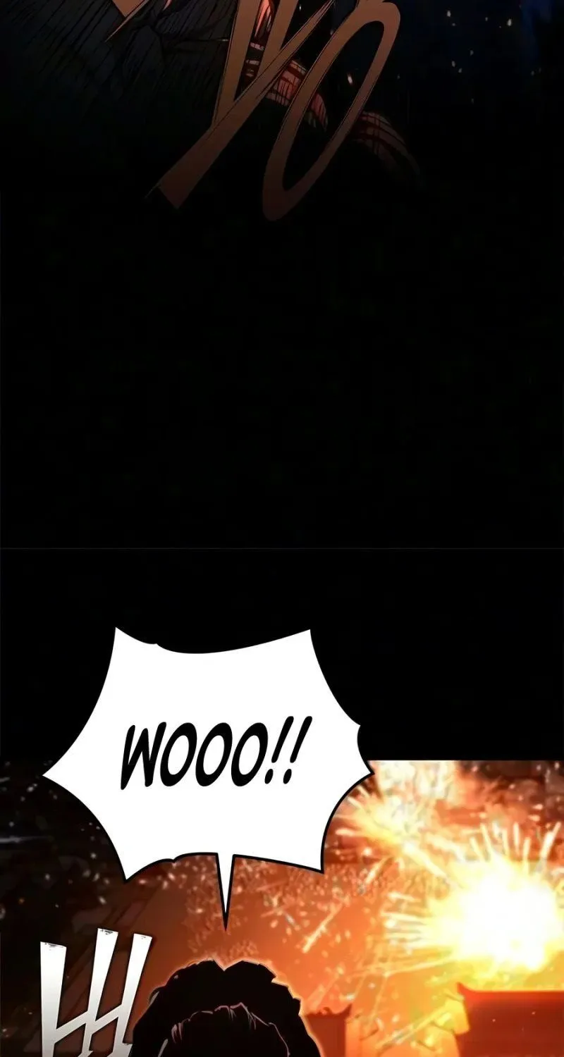 Chapter 45 - Trang 77