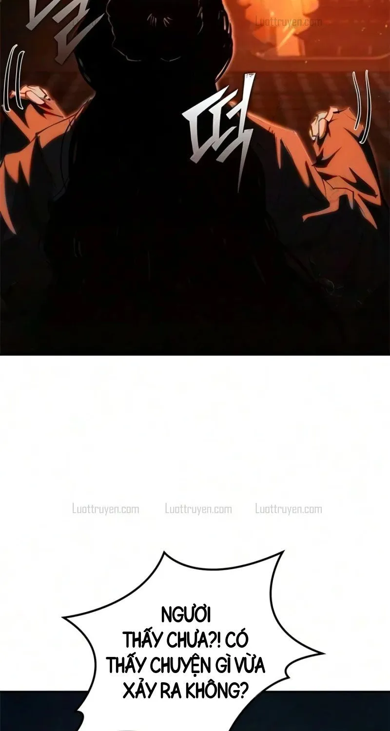 Chapter 45 - Trang 78