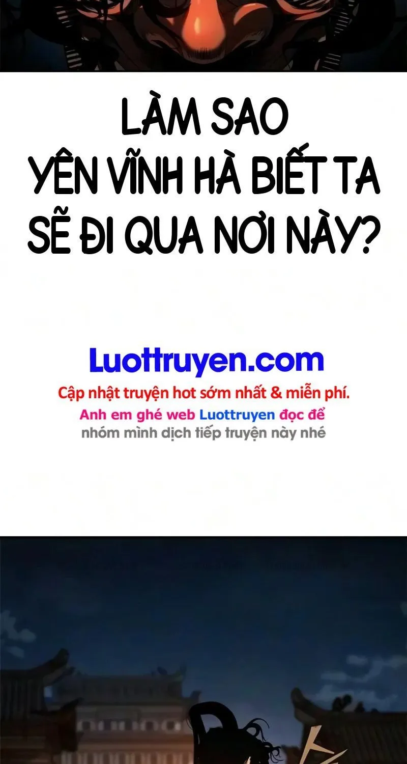 Chapter 45 - Trang 9