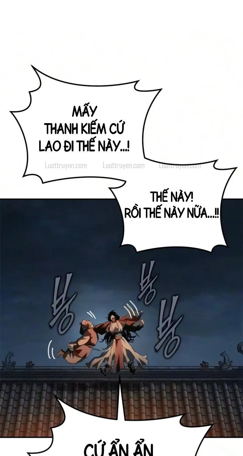 Chapter 45 - Trang 81