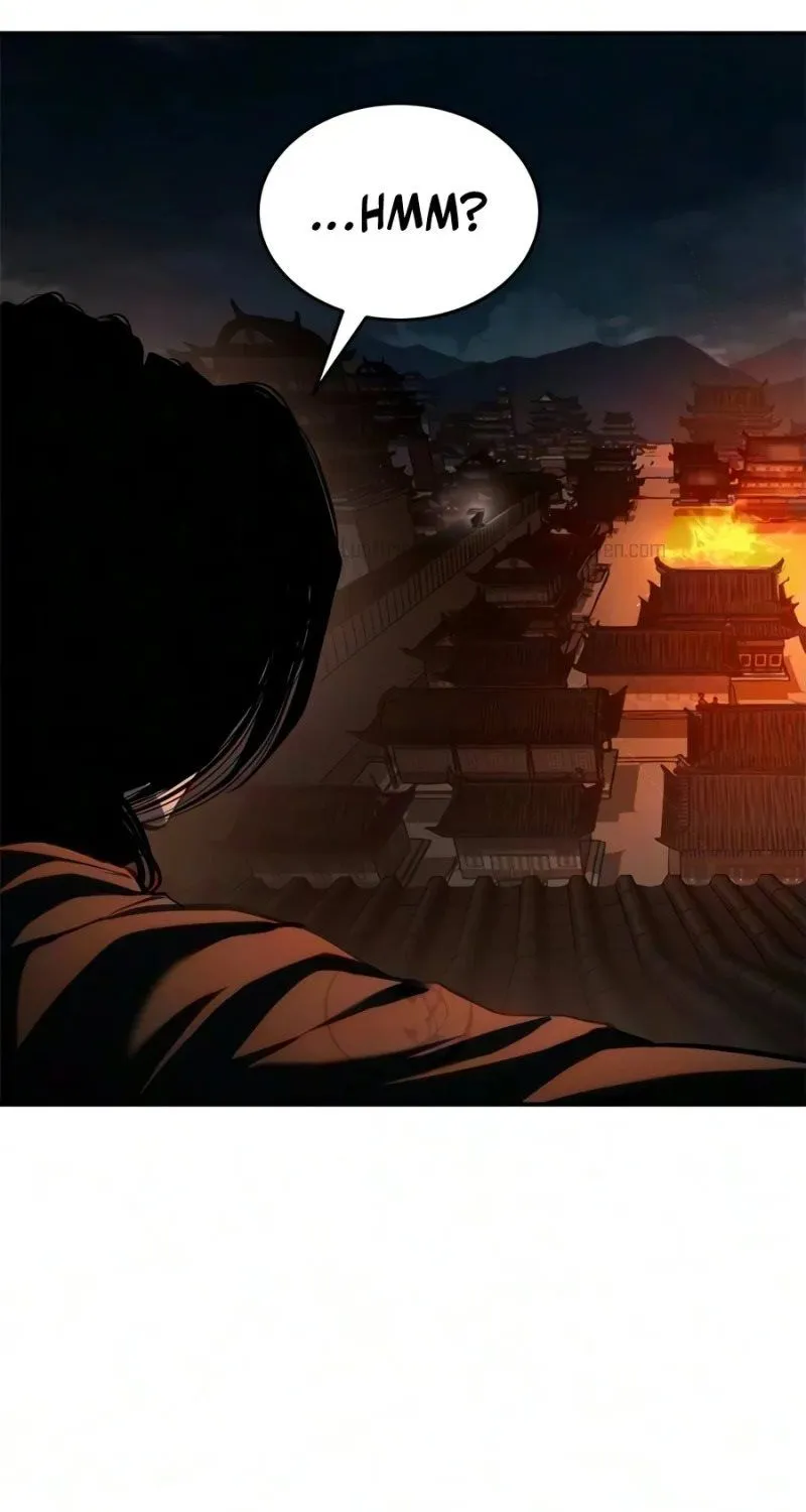 Chapter 45 - Trang 83