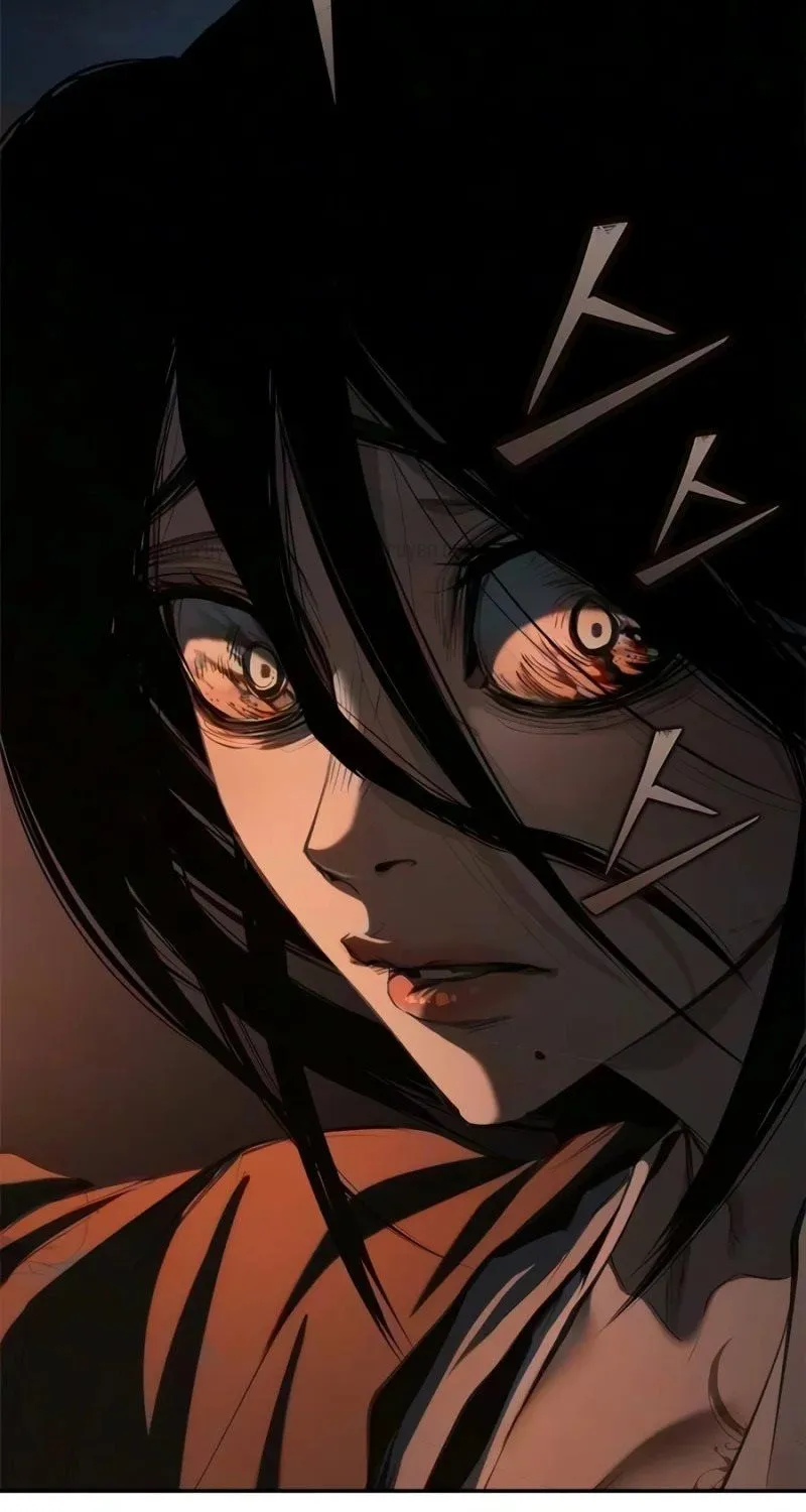 Chapter 45 - Trang 85