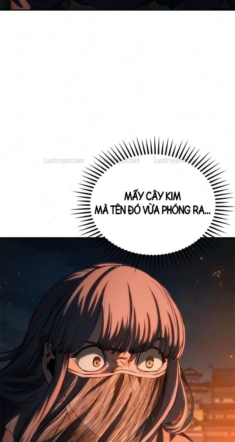 Chapter 45 - Trang 87
