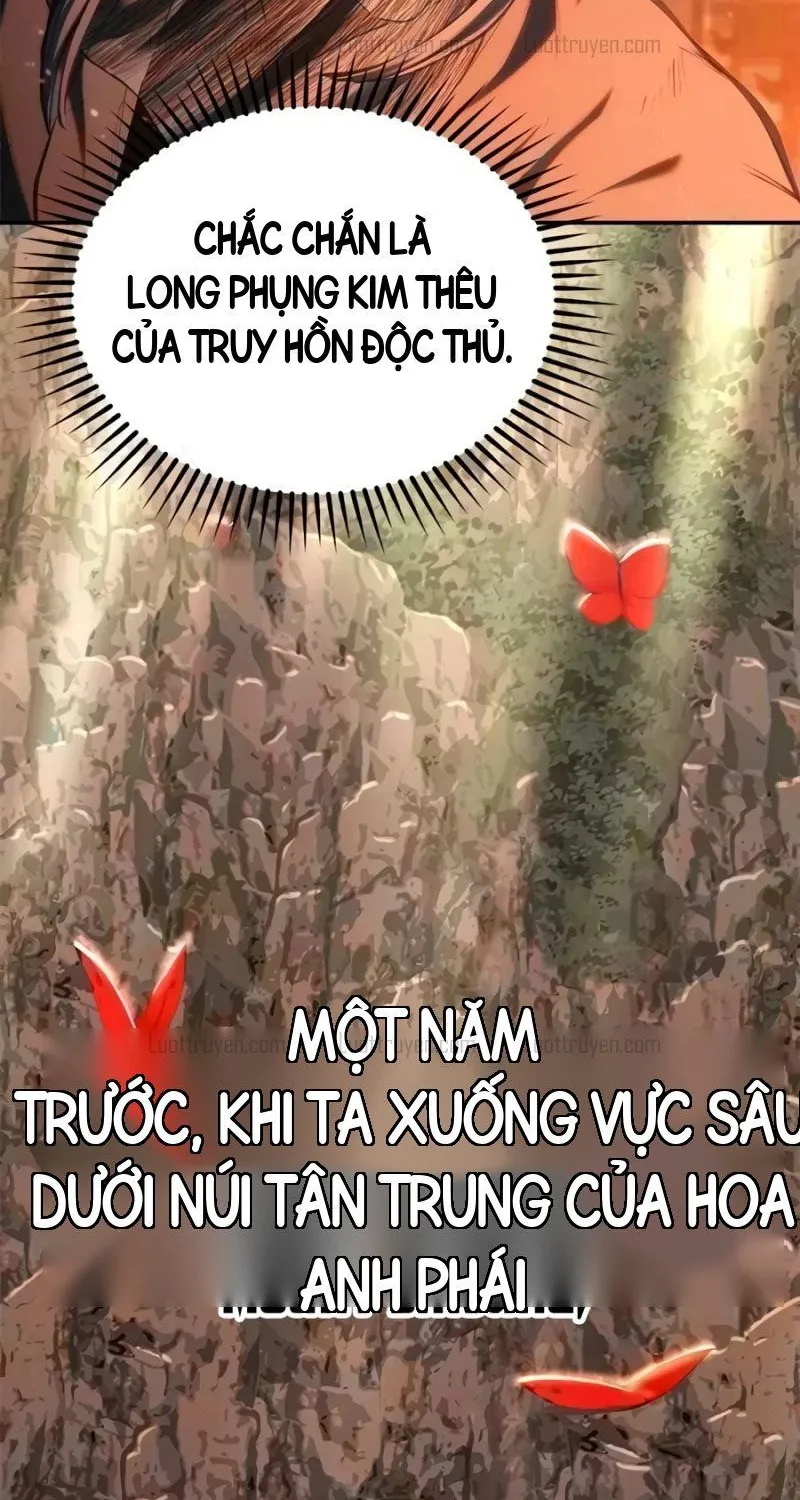 Chapter 45 - Trang 88
