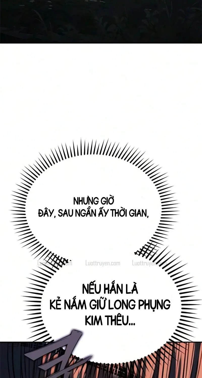 Chapter 45 - Trang 90