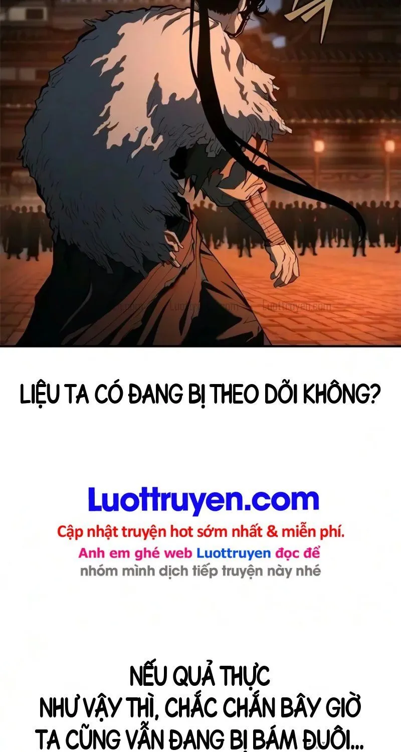 Chapter 45 - Trang 10