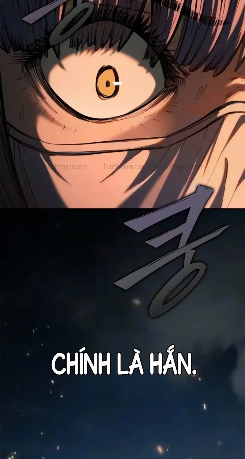 Chapter 45 - Trang 91