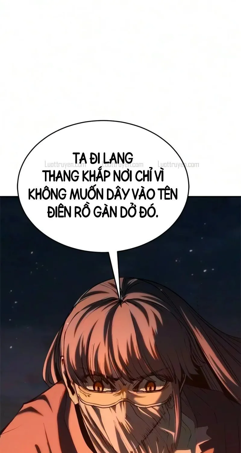 Chapter 45 - Trang 93