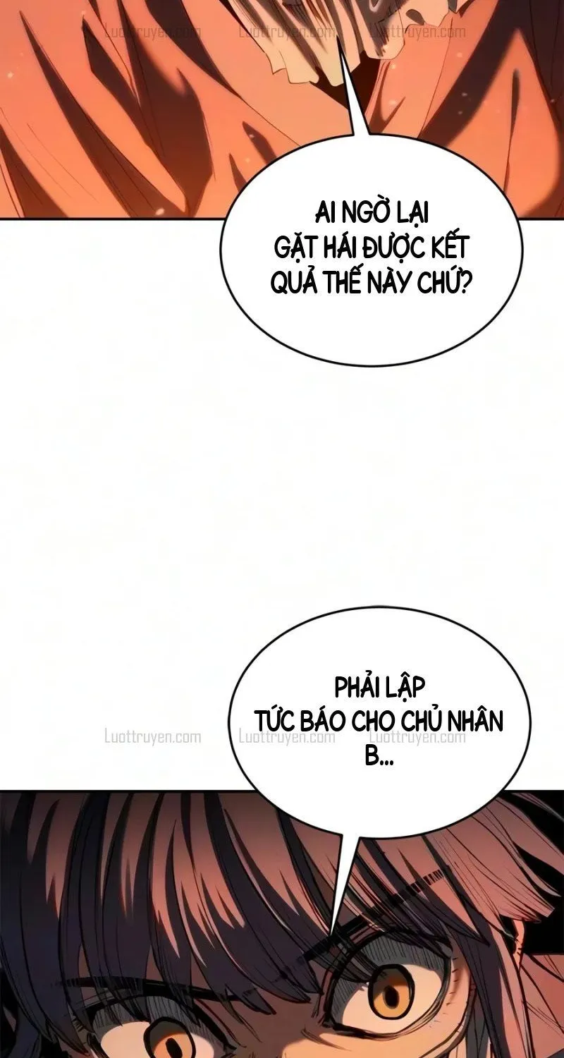 Chapter 45 - Trang 94