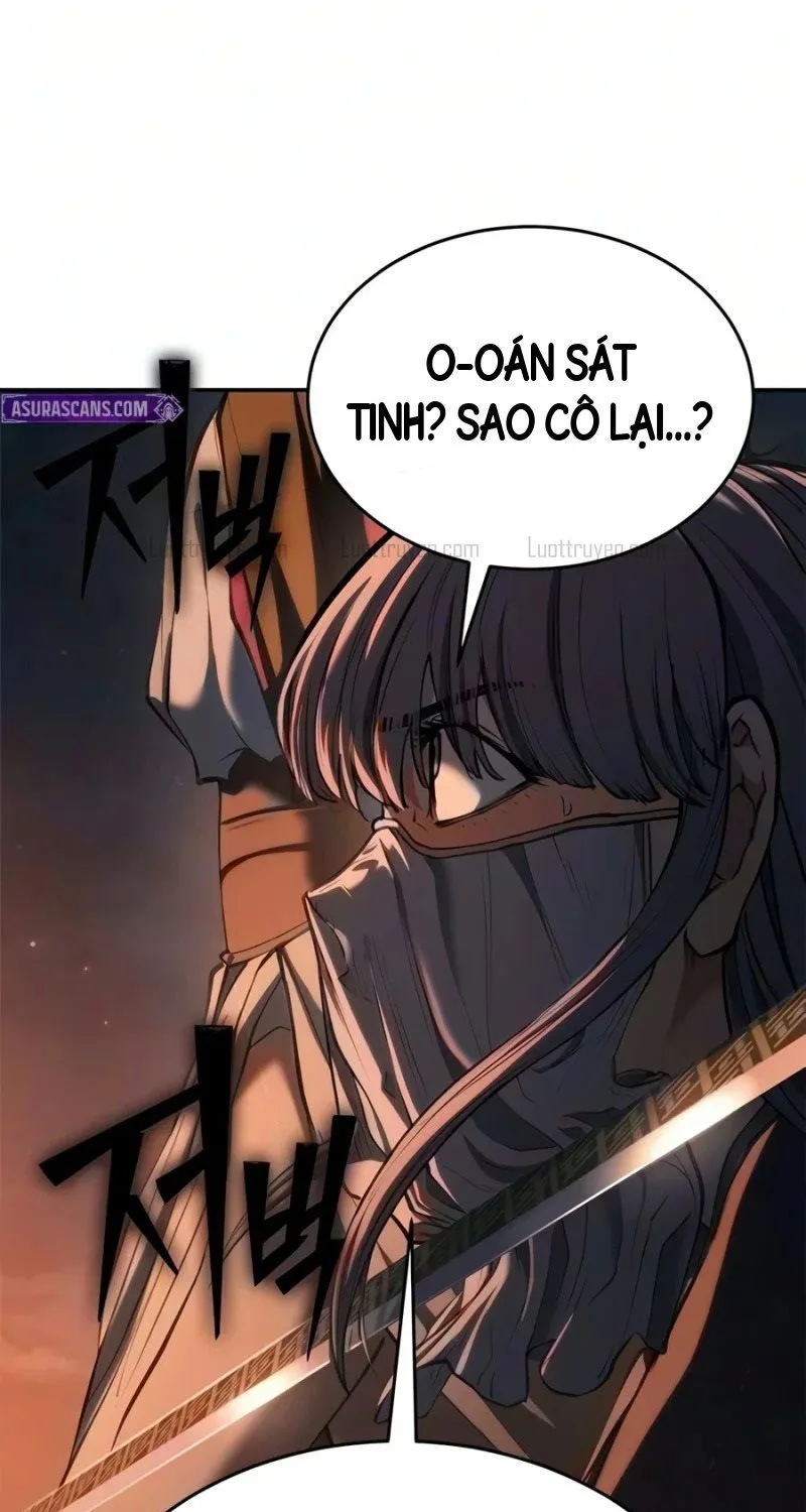 Chapter 45 - Trang 97