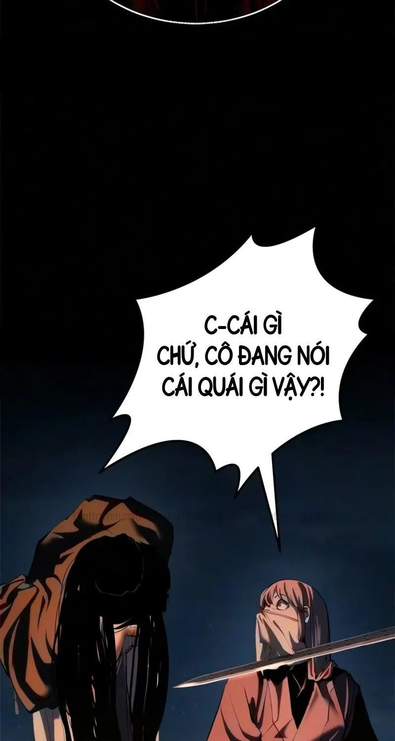 Chapter 45 - Trang 100