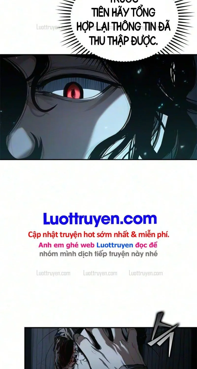 Chapter 46 - Trang 11