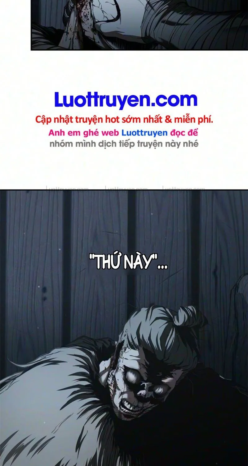 Chapter 46 - Trang 12