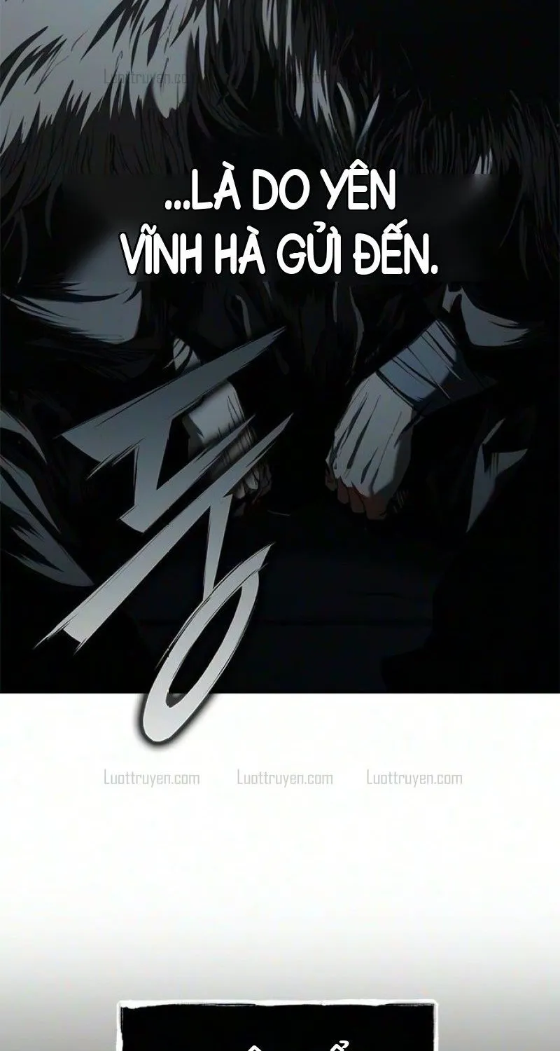 Chapter 46 - Trang 13