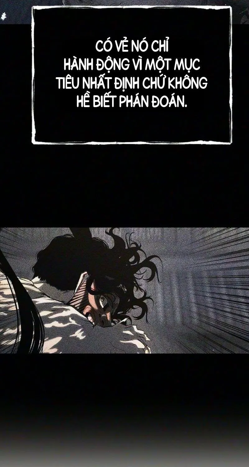 Chapter 46 - Trang 18