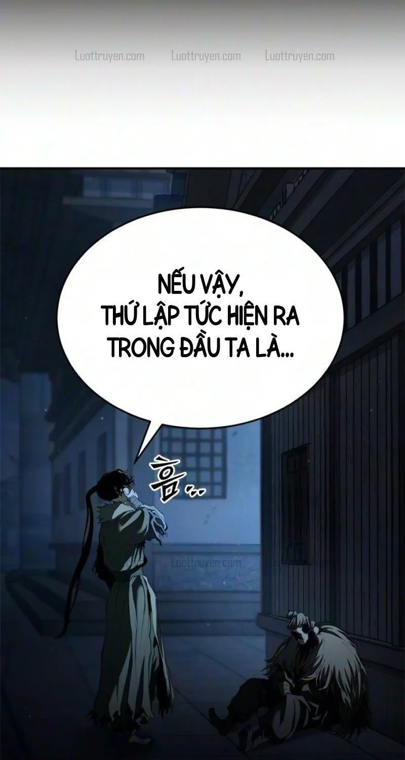 Chapter 46 - Trang 19