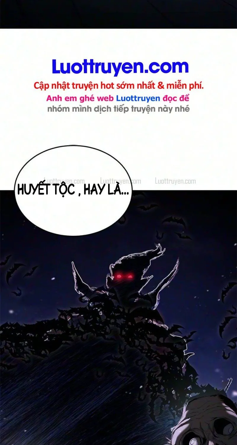 Chapter 46 - Trang 20