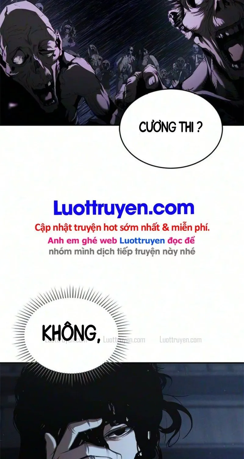 Chapter 46 - Trang 21