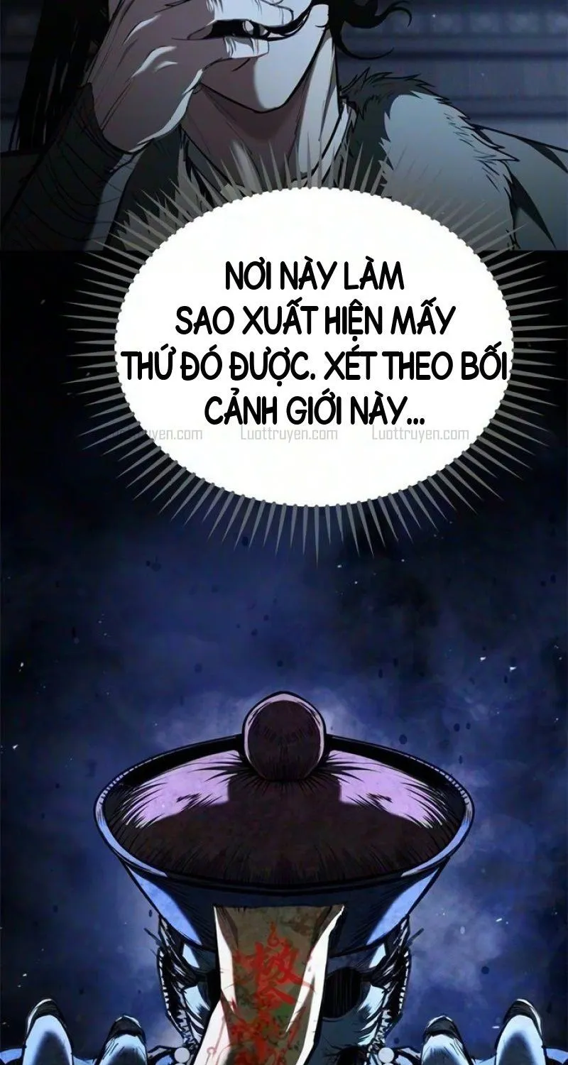 Chapter 46 - Trang 22