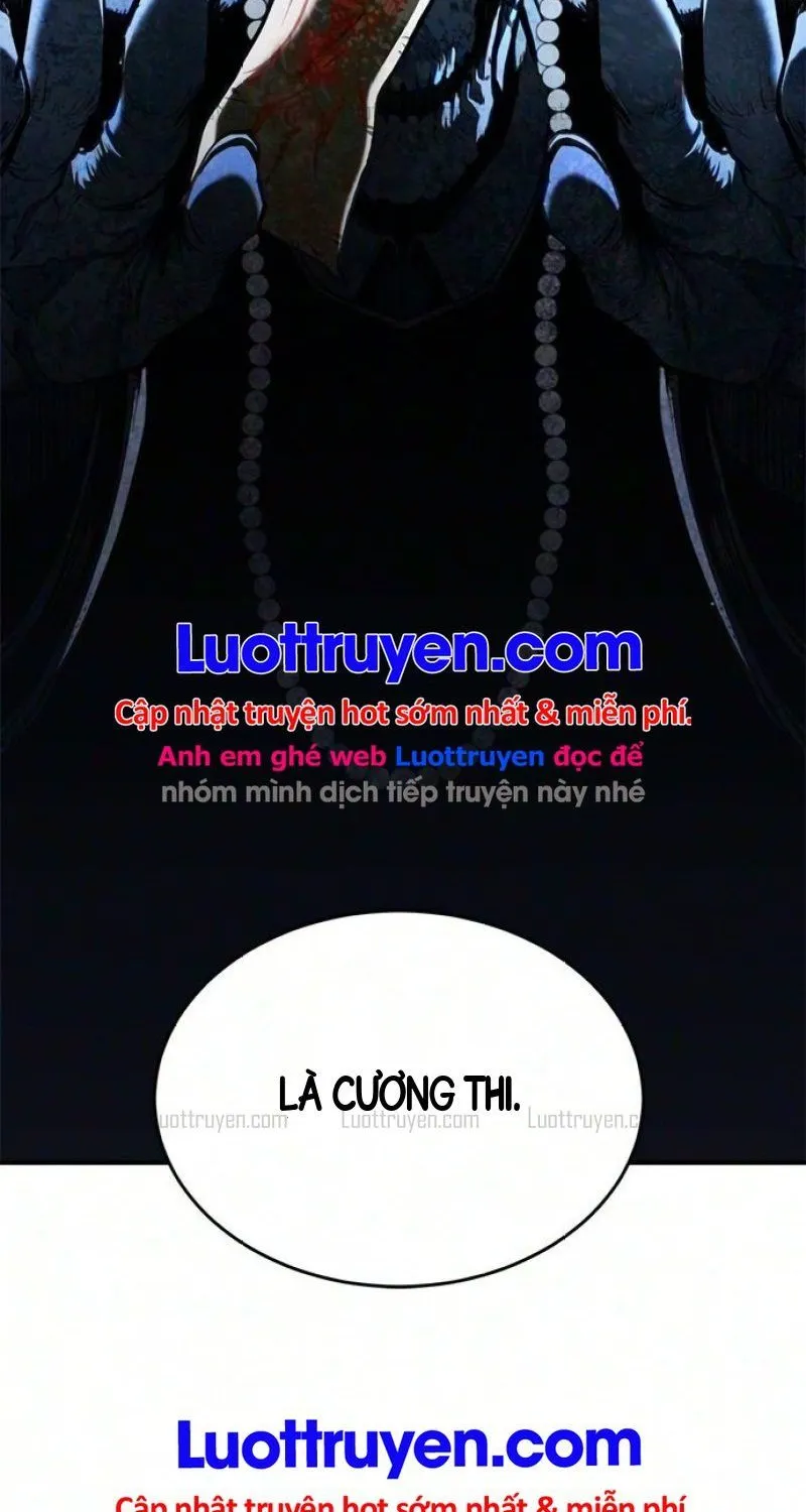 Chapter 46 - Trang 23