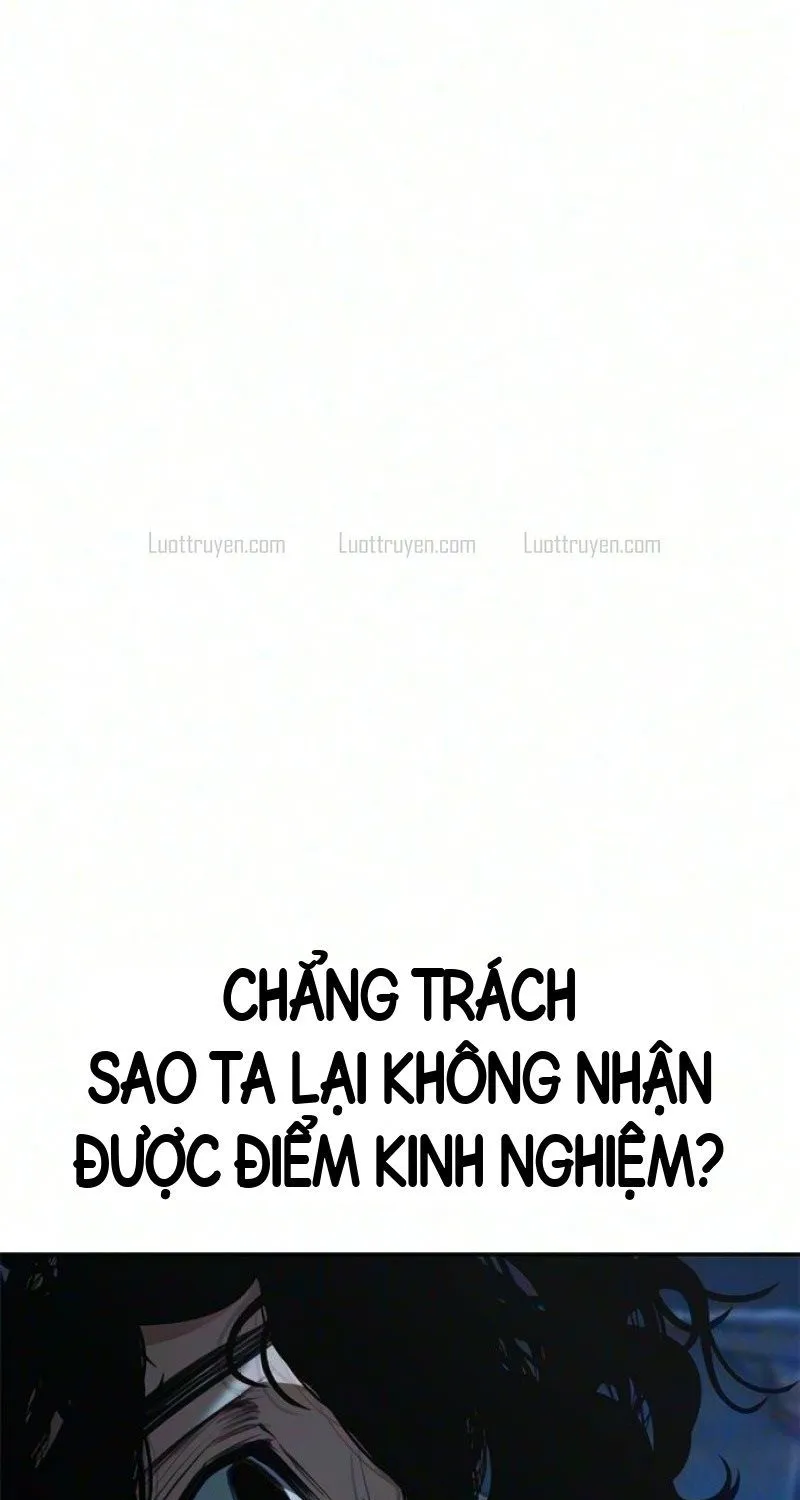 Chapter 46 - Trang 25