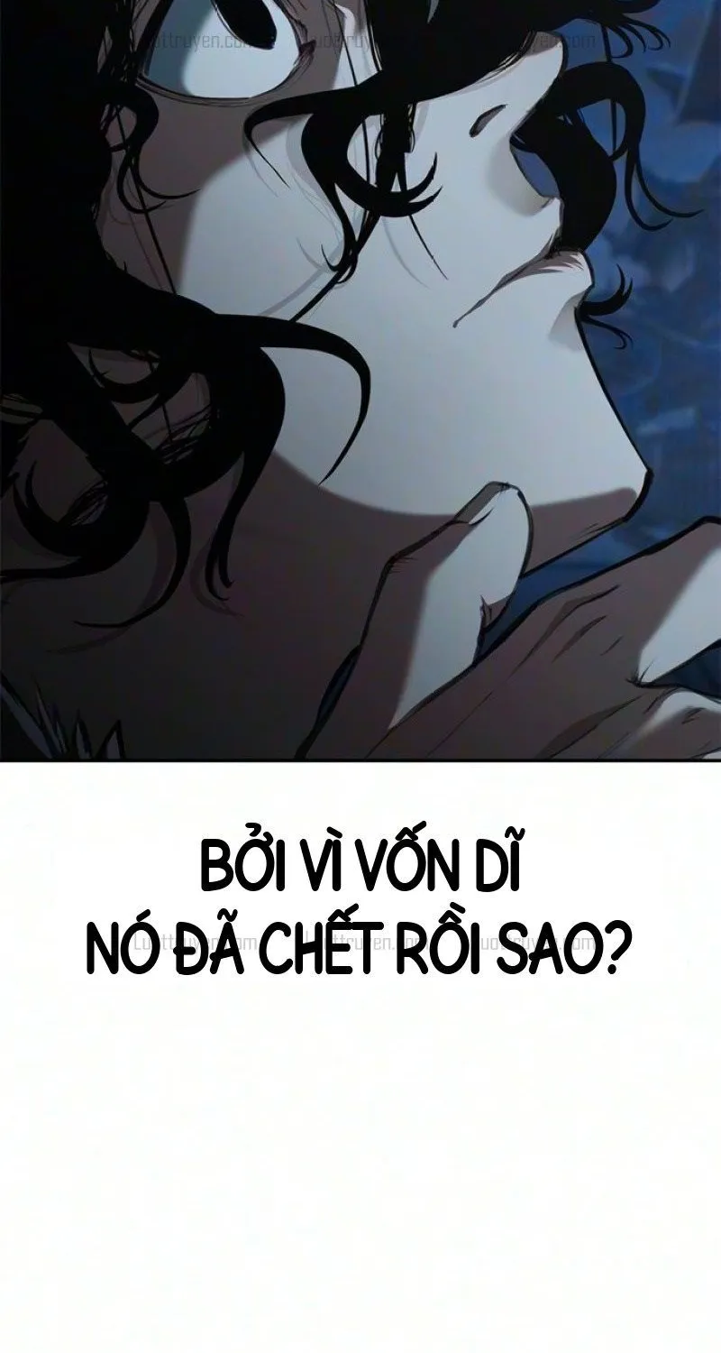 Chapter 46 - Trang 26