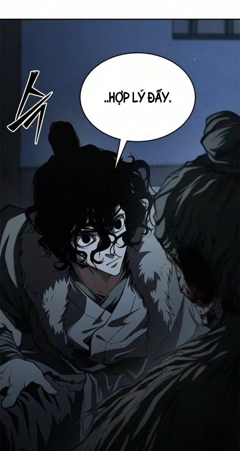Chapter 46 - Trang 27