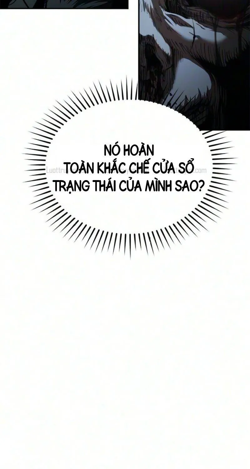 Chapter 46 - Trang 29