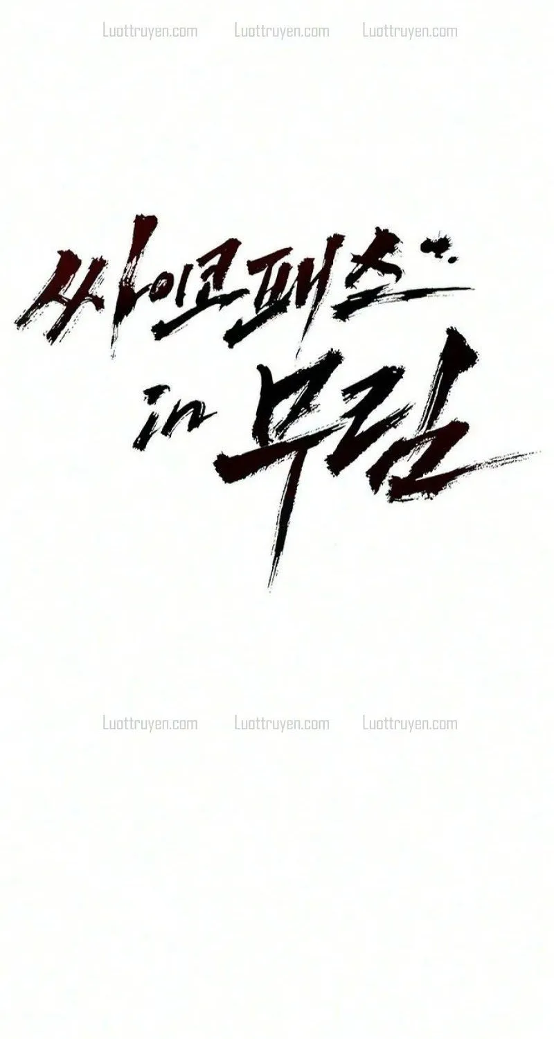 Chapter 46 - Trang 30