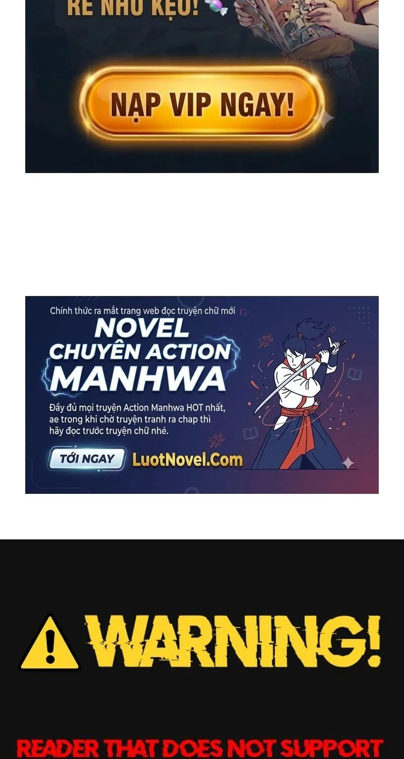 Chapter 46 - Trang 4