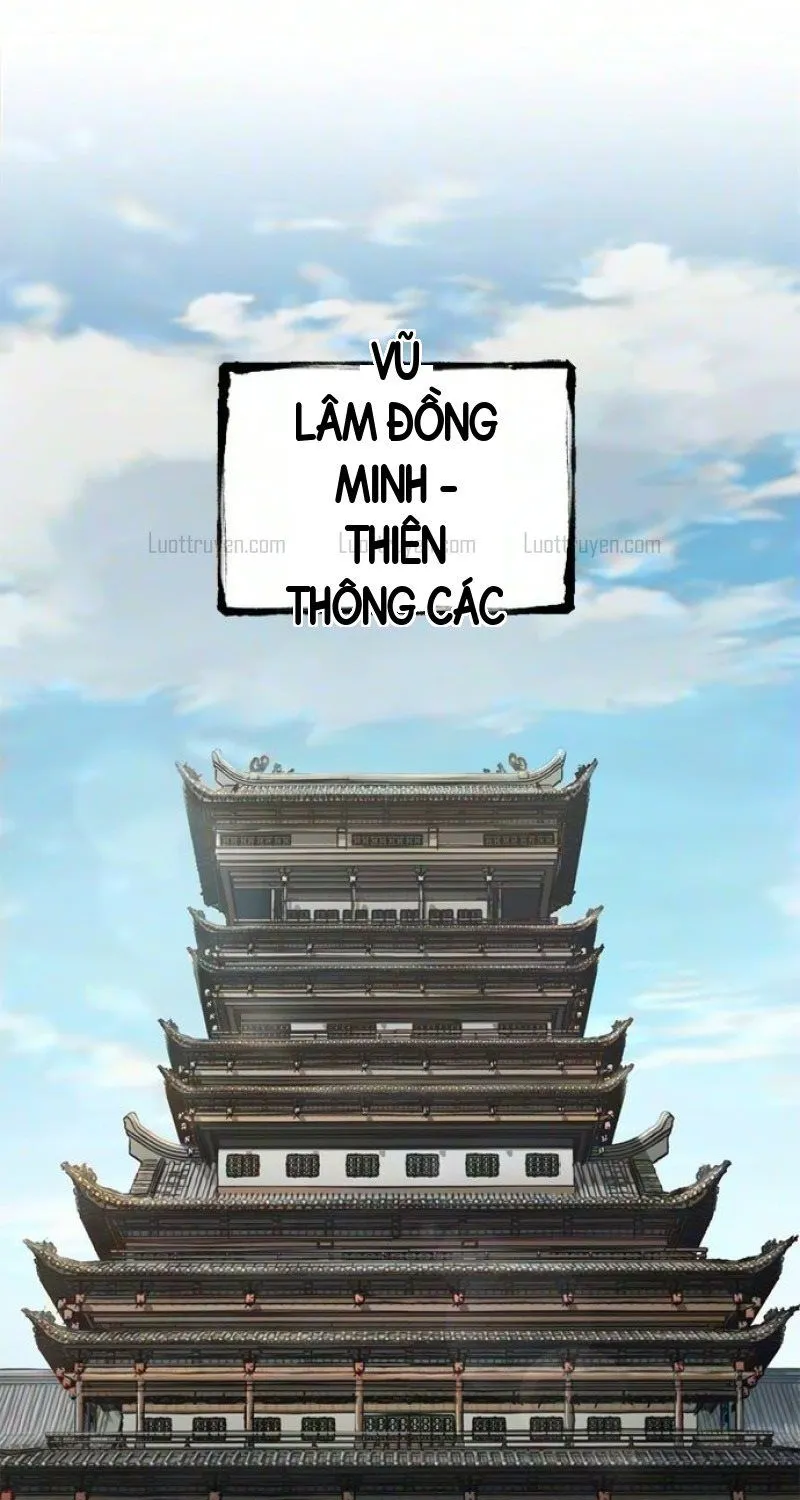 Chapter 46 - Trang 31