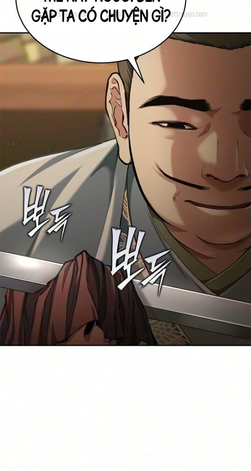 Chapter 46 - Trang 36