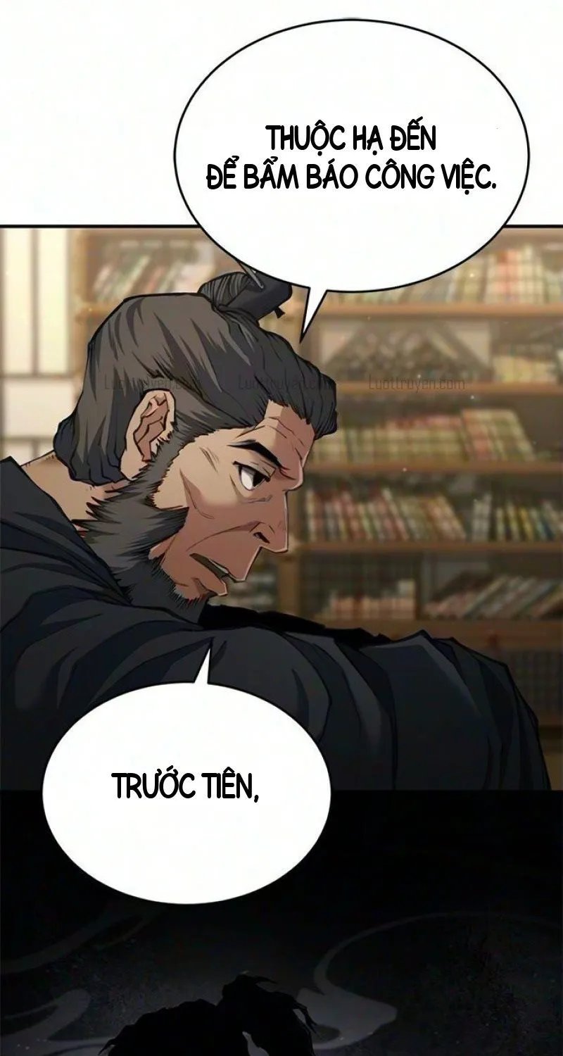 Chapter 46 - Trang 37