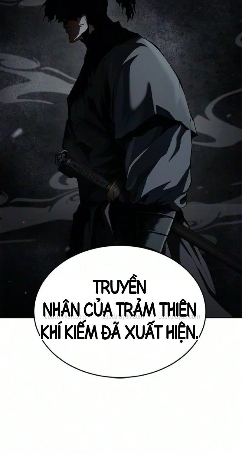 Chapter 46 - Trang 38