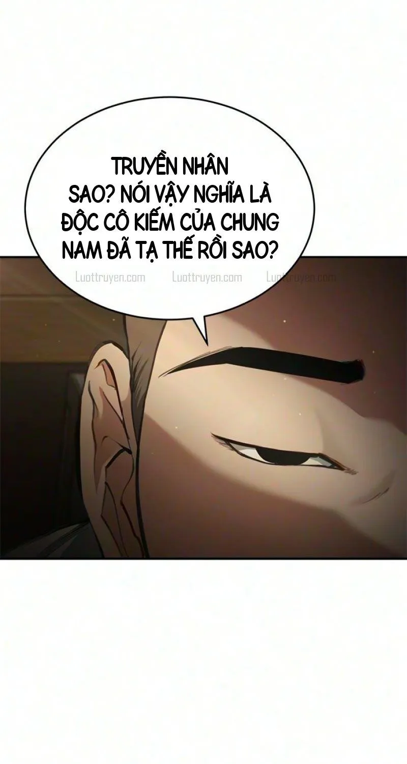Chapter 46 - Trang 39