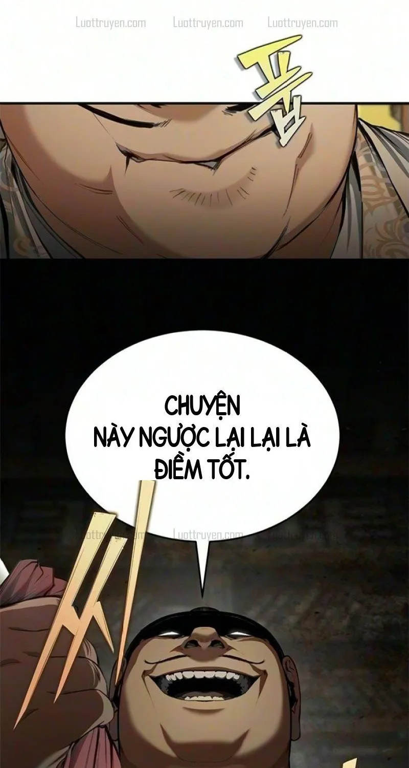 Chapter 46 - Trang 40