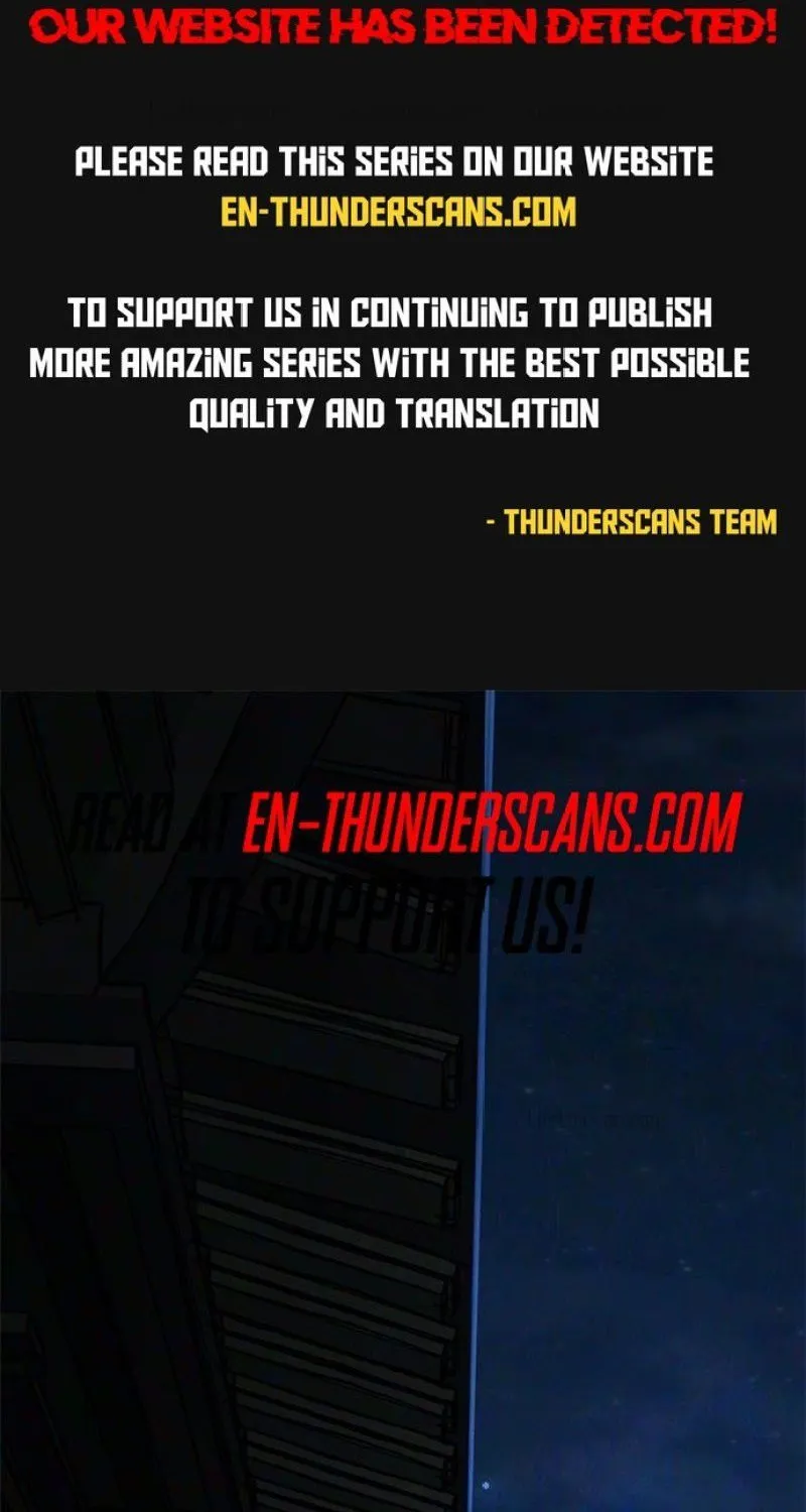 Chapter 46 - Trang 5