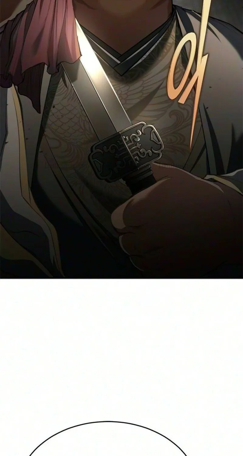 Chapter 46 - Trang 41